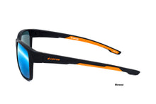 Lotto LS1004 15