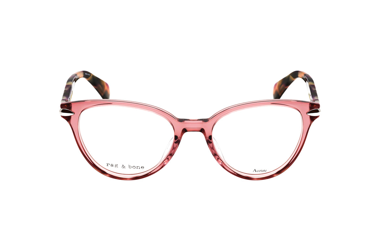 Rag & Bone RNB3040