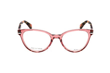 Rag & Bone RNB3040 1