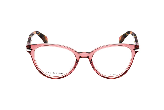 Rag & Bone RNB3040