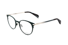 Rag & Bone RNB3011 2