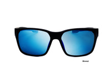 Lotto LS1004 13