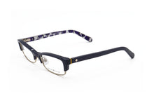 Kate Spade Joetta 2