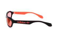 Adidas Original OR0021 3