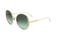Bulgari 0BV6169 8