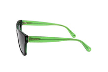 Kate Spade Camryn/s 3