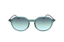Hugo Boss 1584/S 4