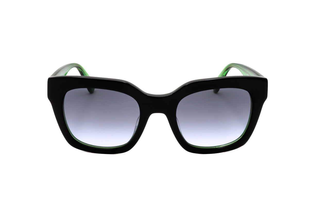 Kate Spade Camryn/s