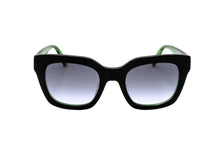 Kate Spade Camryn/s 1