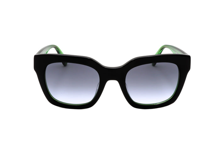Kate Spade Camryn/s