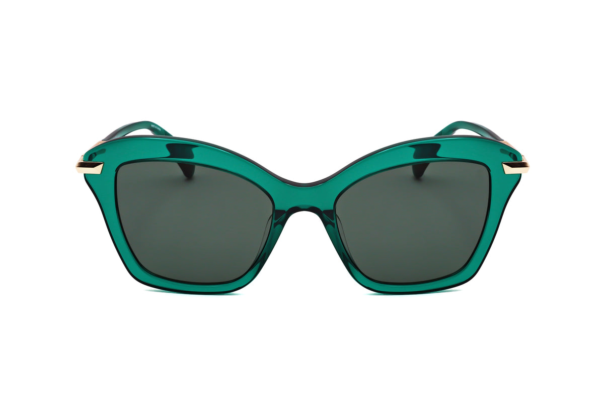 Rag & Bone RNB1081/S