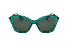 Rag & Bone RNB1081/S 1