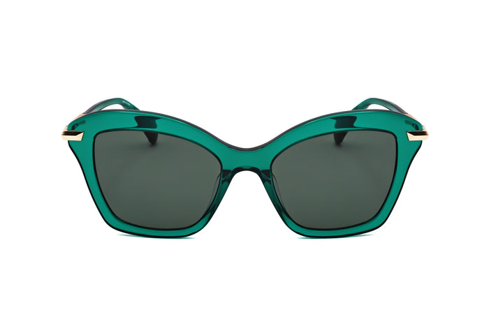 Rag & Bone RNB1081/S