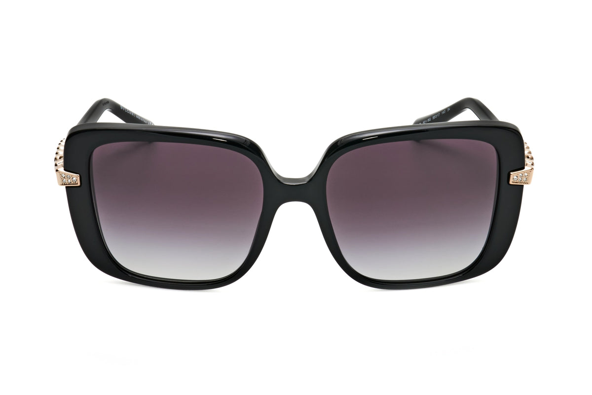 Bulgari 0BV8237B