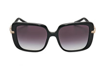Bulgari 0BV8237B 1