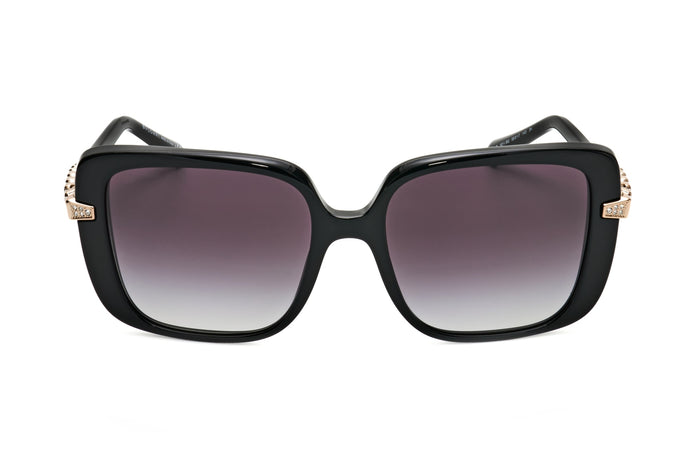 Bulgari 0BV8237B