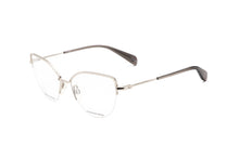 Rag & Bone RNB3042/G 5