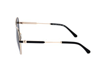 Kate Spade Octavia/g/s 9