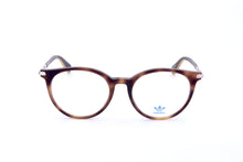 Adidas Original OR5073 4