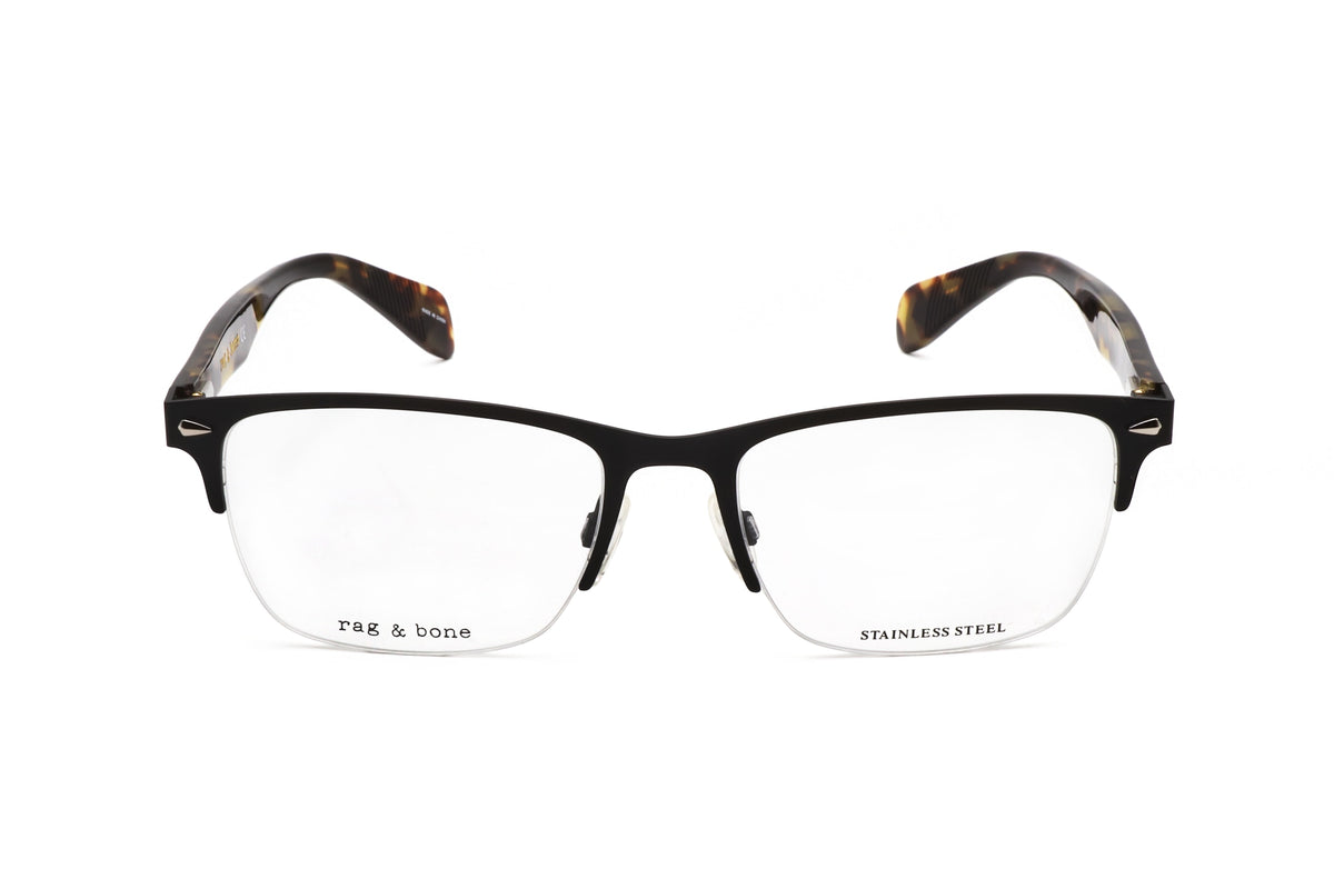 Rag & Bone RNB7019