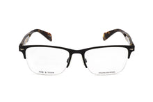 Rag & Bone RNB7019 1