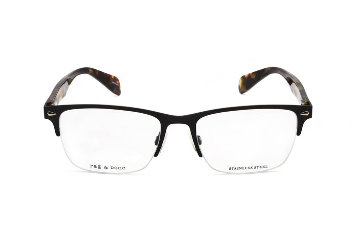 Rag & Bone RNB7019