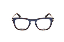 Rag & Bone RNB7048 4