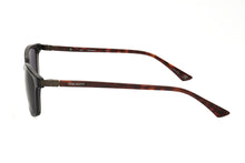 Hackett HEKS1214 3