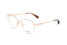 Max&Co. MO5006 5