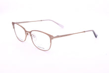 Tommy Hilfiger TH 1958 5