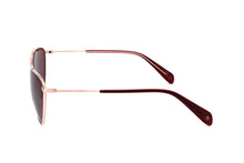 Rag & Bone RNB1065/G/S 9
