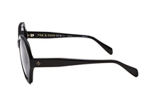 Rag & Bone RNB1078/S 3