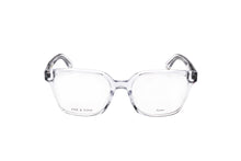 Rag & Bone RNB3045 4