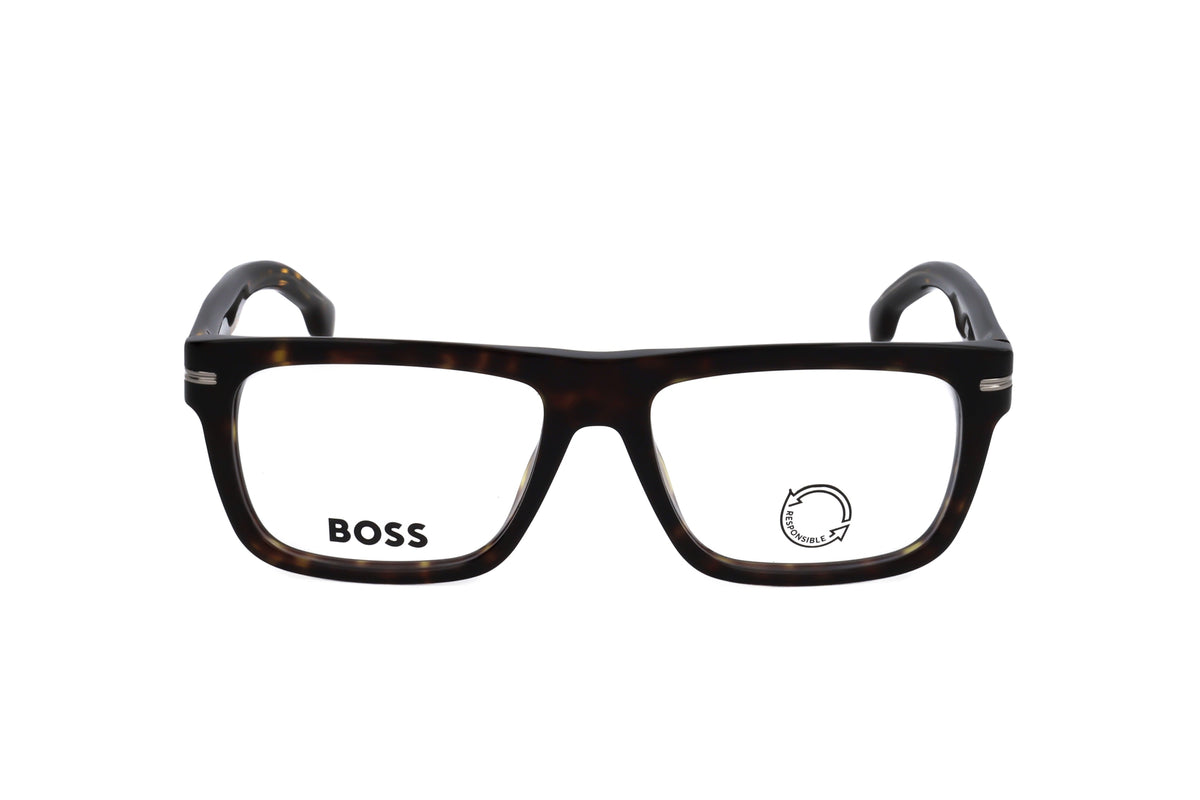 Hugo Boss 1503