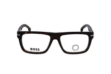 Hugo Boss 1503 1