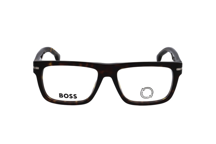 Hugo Boss 1503