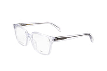 Rag & Bone RNB3045 5