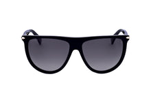 Rag & Bone RNB1056/S 7