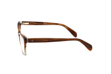 Rag & Bone RNB3066 6