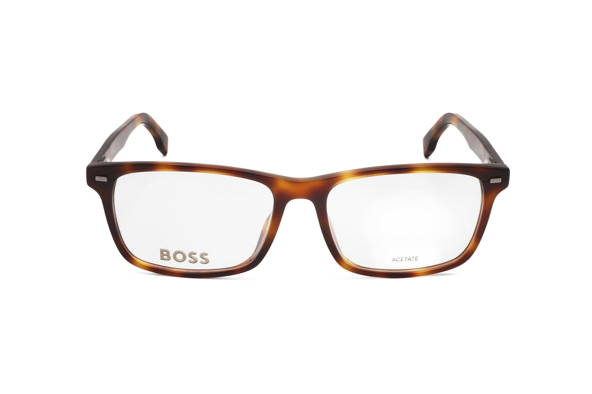 Hugo Boss 1478/F