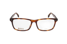 Hugo Boss 1478/F 1