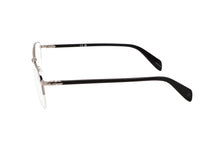 Rag & Bone RNB7054/G 9