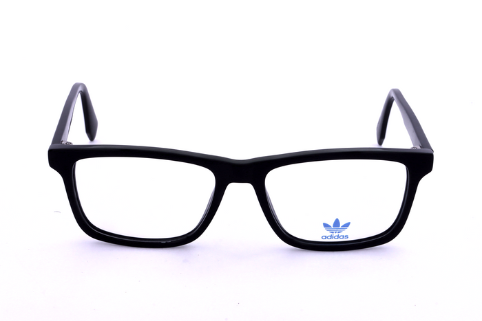 Adidas Original OR5044