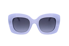 Kate Spade Josey/g/s 1