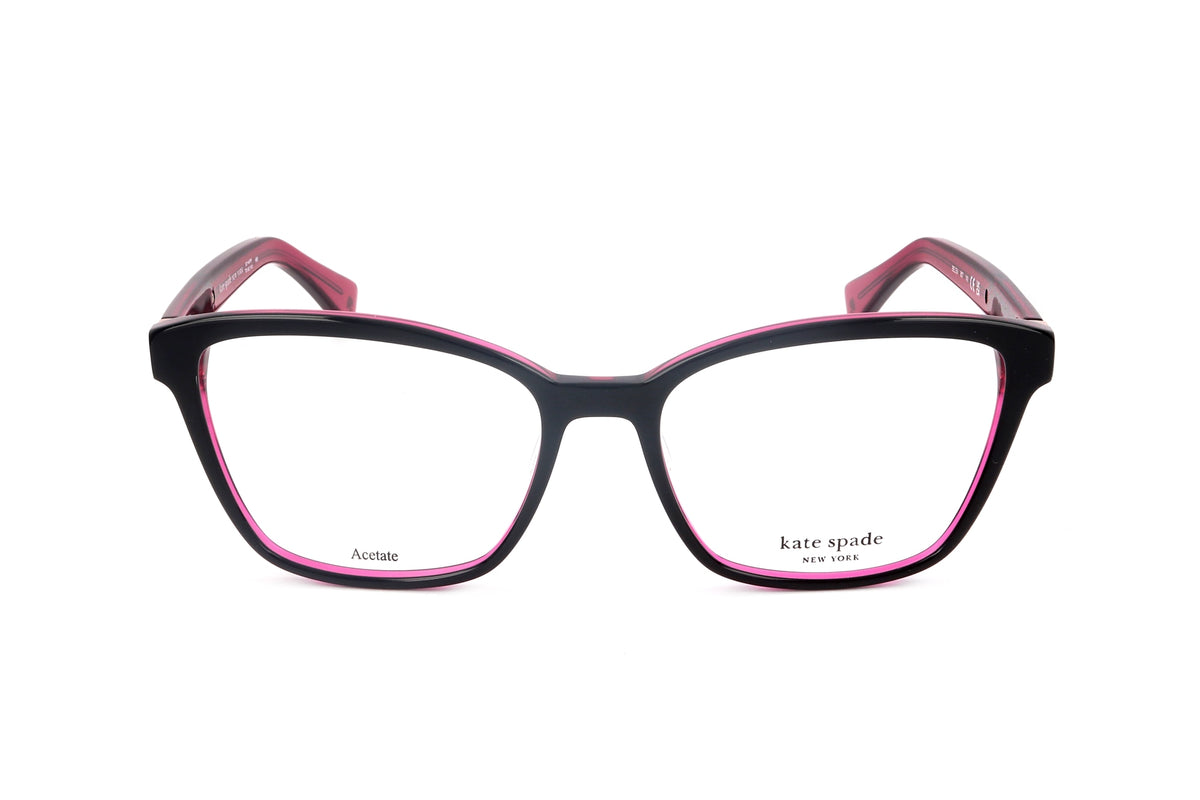 Kate Spade Belen