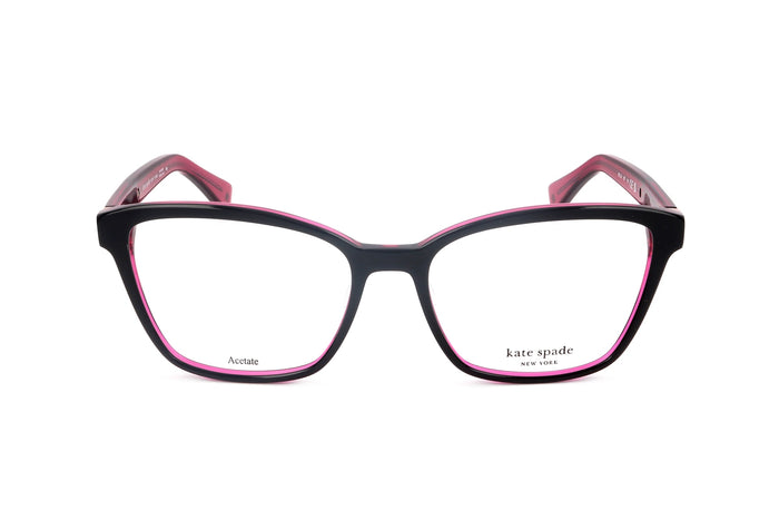 Kate Spade Belen