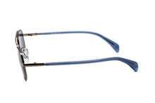 Rag & Bone RNB5059/G/S 3