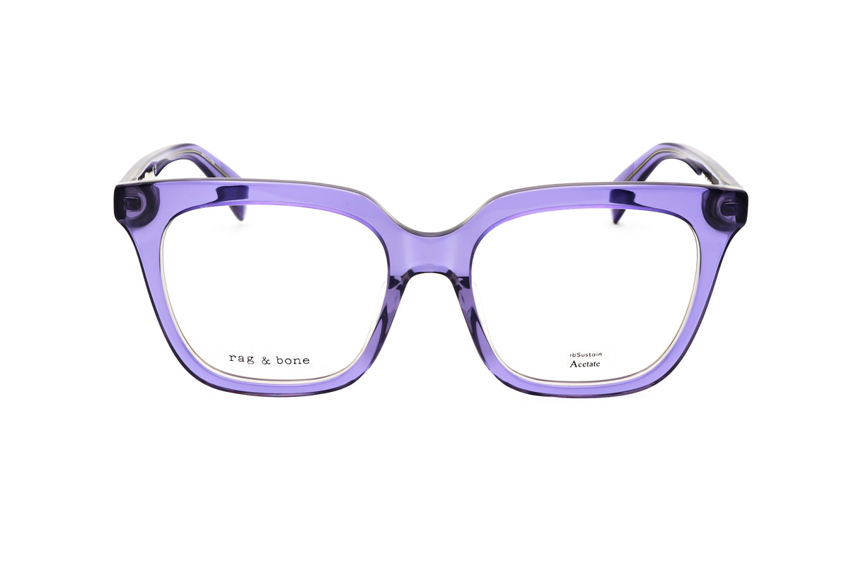 Rag & Bone RNB3076/G