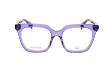 Rag & Bone RNB3076/G 1