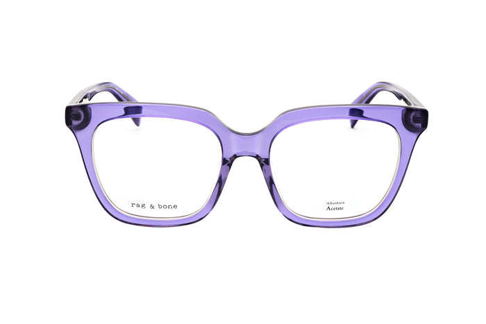 Rag & Bone RNB3076/G